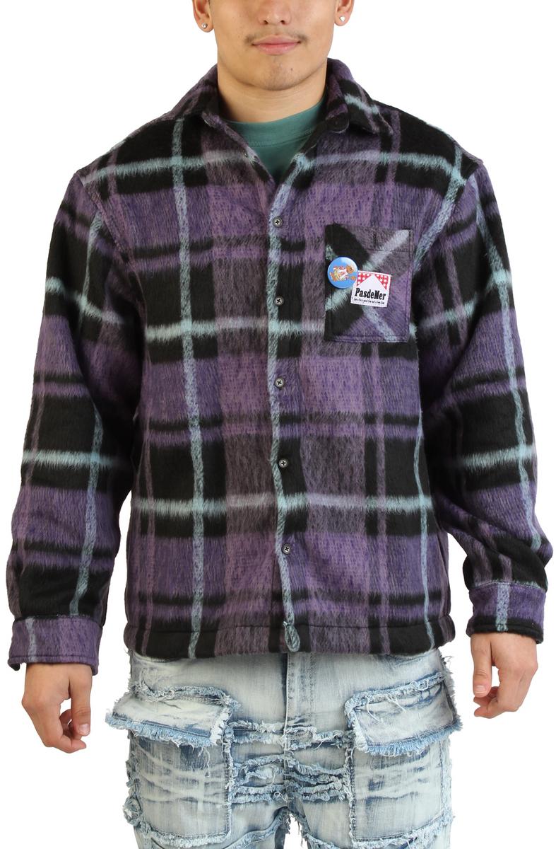 Not Long Time Shirt Image 3