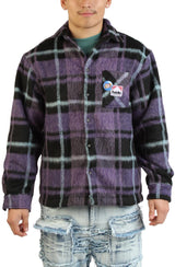 Not Long Time Shirt Image 3