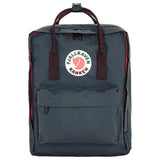 Kånken Koncept Backpack  Image 1