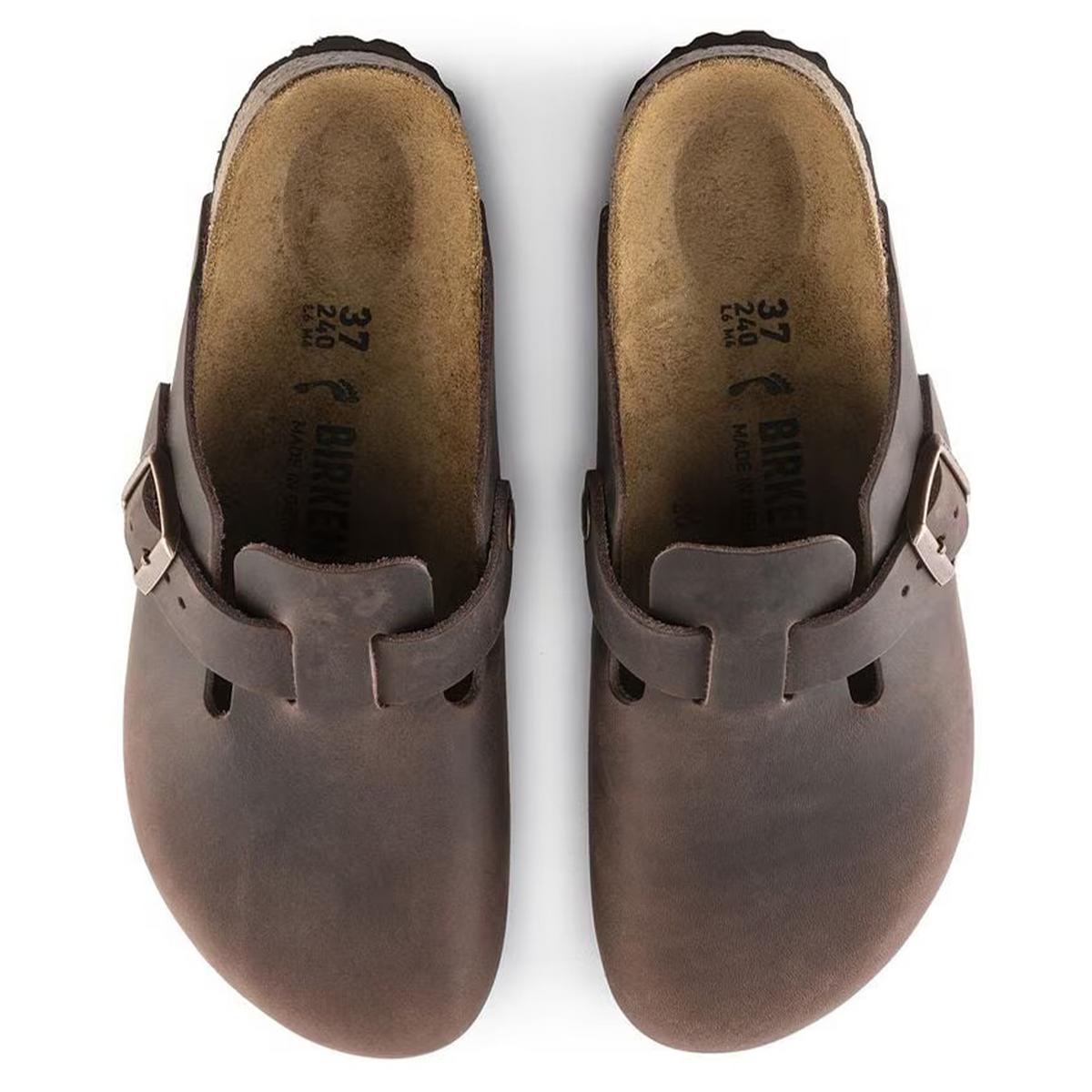 cb00cfbf-bf98-4b38-b496-b22601339a60 Image 2