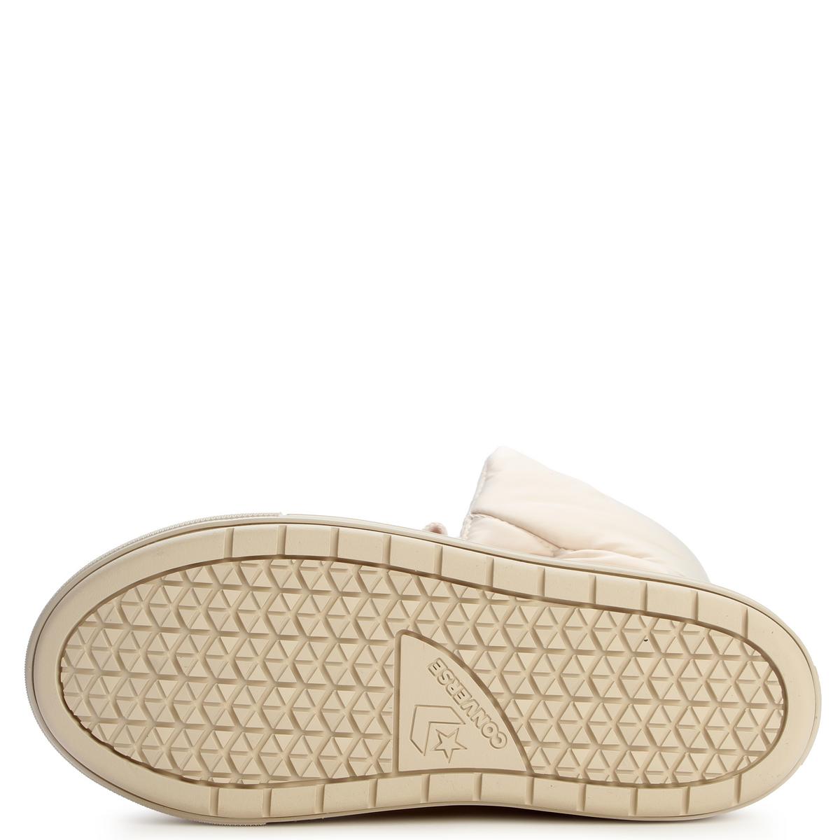 Chuck Taylor All Star Elements Boot Image 5