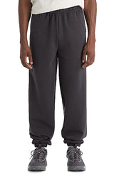 TNF Red Box Sweatpants Image 1