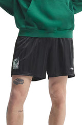 Mexico EQT Shorts Image 1