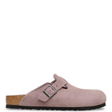 Boston Soft Footbed Image 3