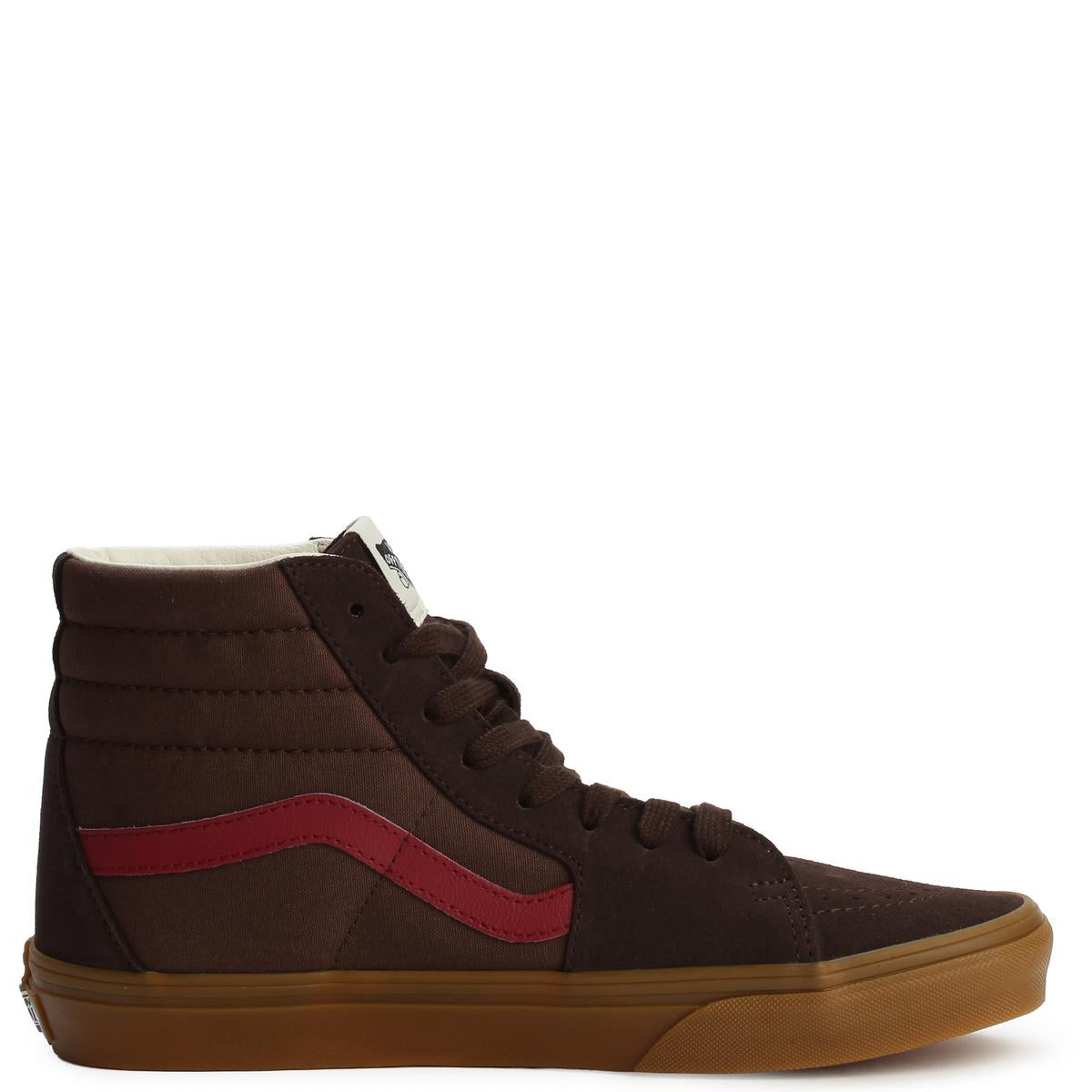 Sk8-Hi Gum Image 2