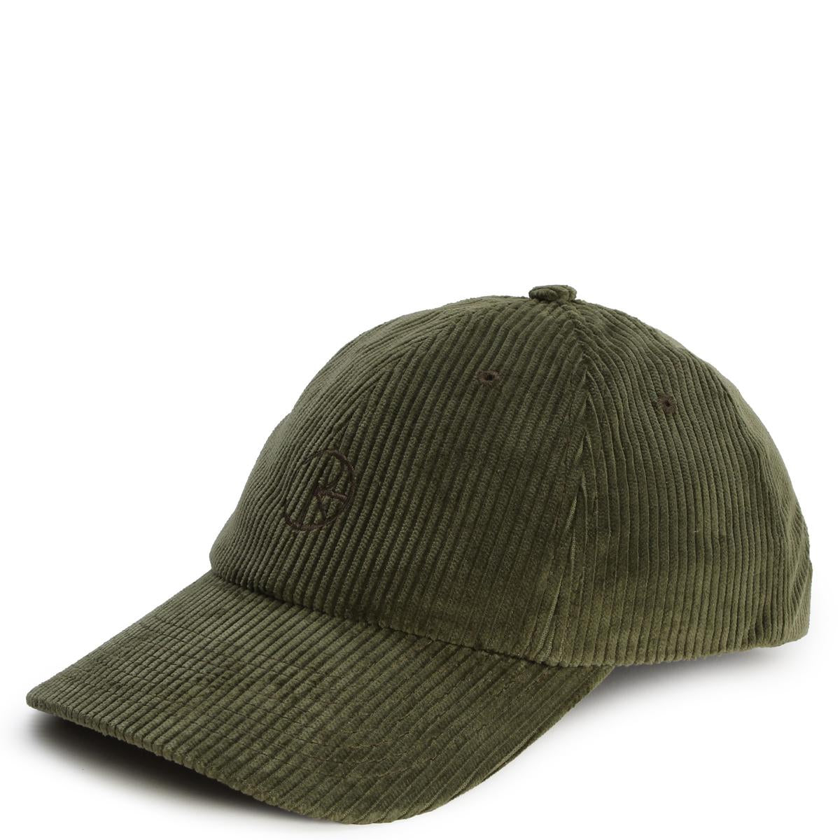 Sai Cap  Image 2