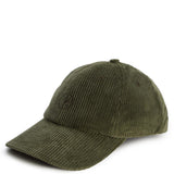 Sai Cap  Image 2