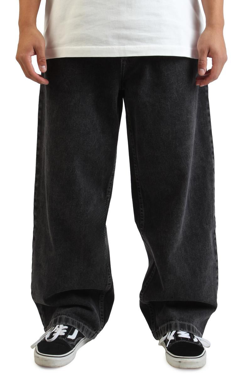 Big Boy Pants  Image 1