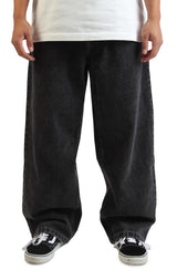 Big Boy Pants  Image 1