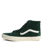 Sk8-Hi Image 1