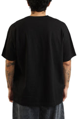 Cherry Blossom T-Shirt Image 3