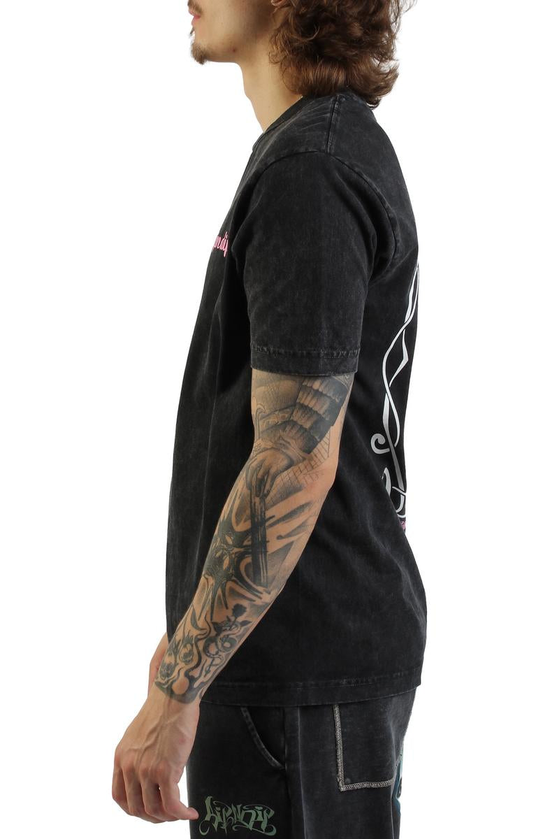 Memories T-Shirt  Image 2