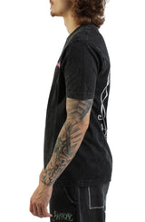 Memories T-Shirt  Image 2