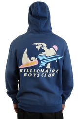 New World Hoodie  Image 3