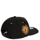 MLB San Diego Padres 9Fifty Snapback  Image 3