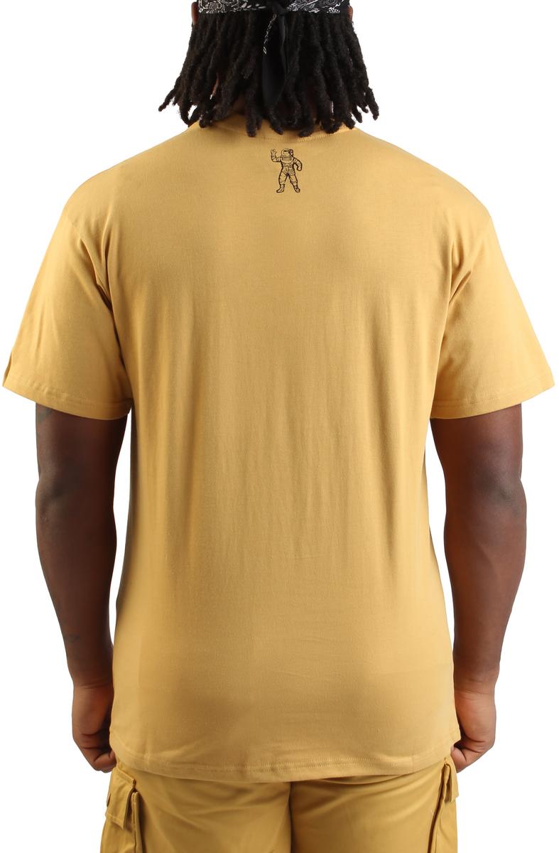 Align T-Shirt  Image 3