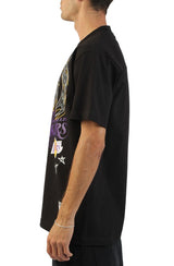 NBA Los Angeles Lakers T-Shirt  Image 2