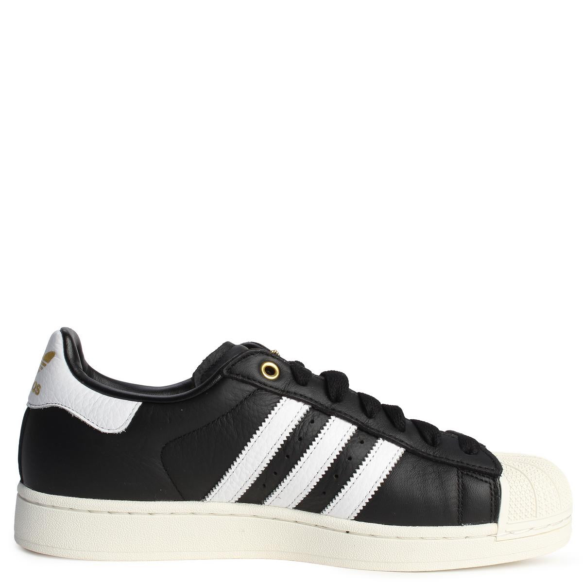 Superstar II Image 2