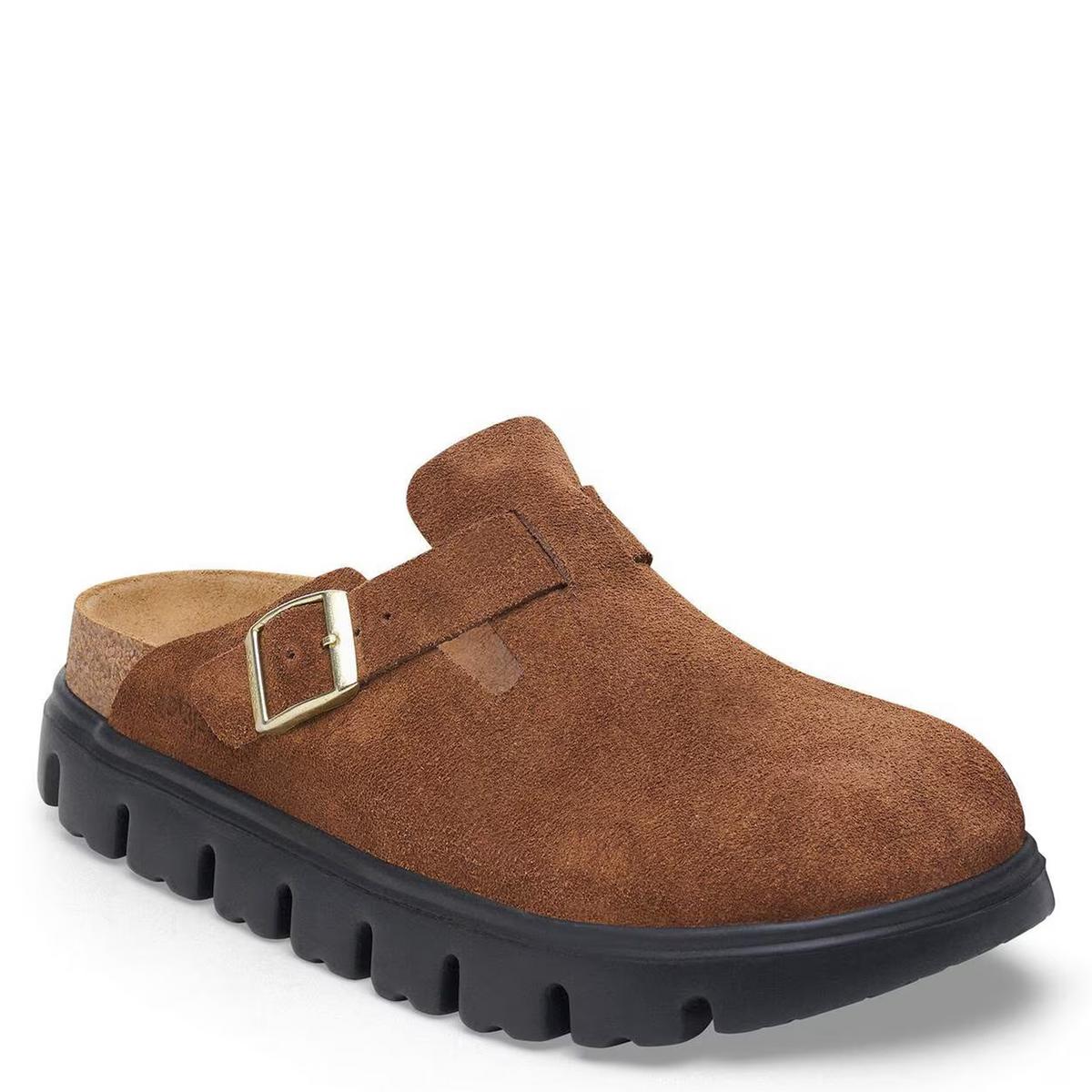 Boston Chunky Image 4