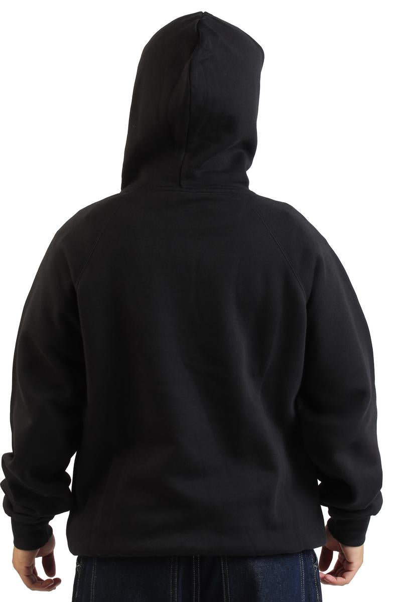 Default Hoodie Image 3