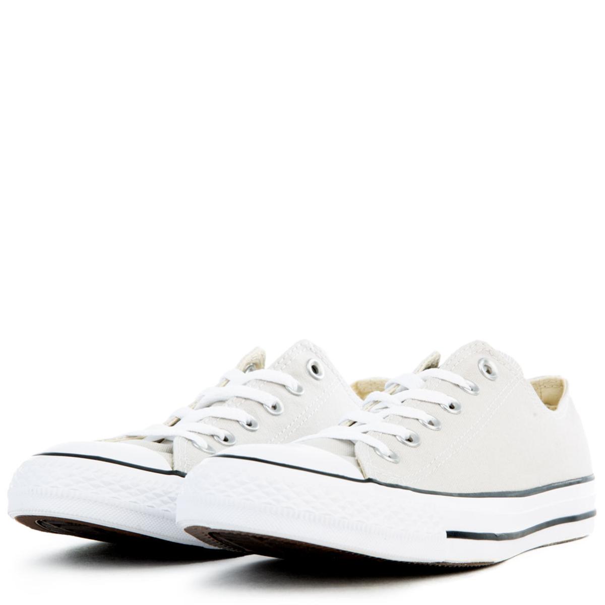 Chuck Taylor All Star Lo  Image 4