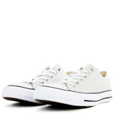 Chuck Taylor All Star Lo  Image 4