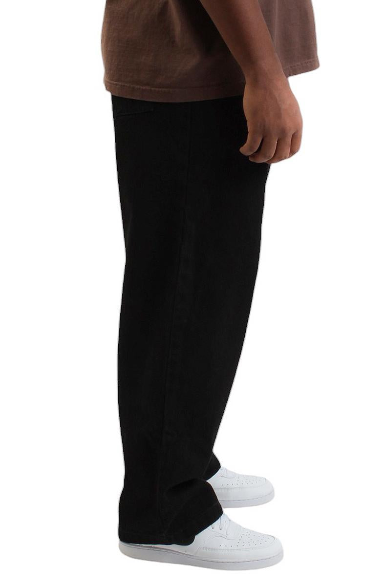 Big Boy Pants Image 4