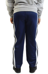Tyshawn Track Pants Image 3