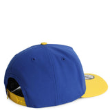 NBA Golden State Warriors 9FIFTY AF Pre-Curved Snapback  Image 3