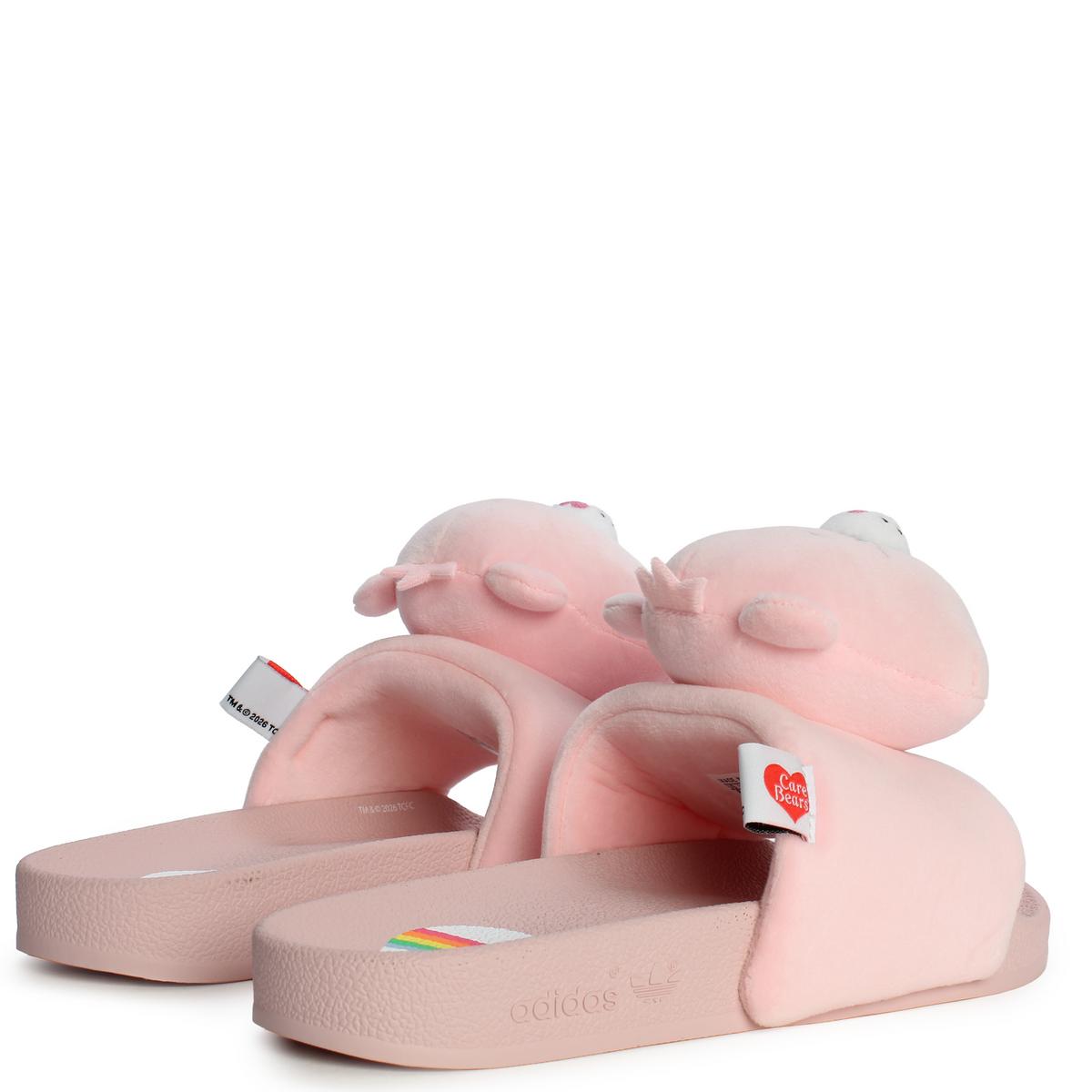 Care Bears Adilette Slides  Image 5