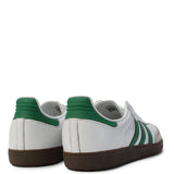 Samba OG Image 4