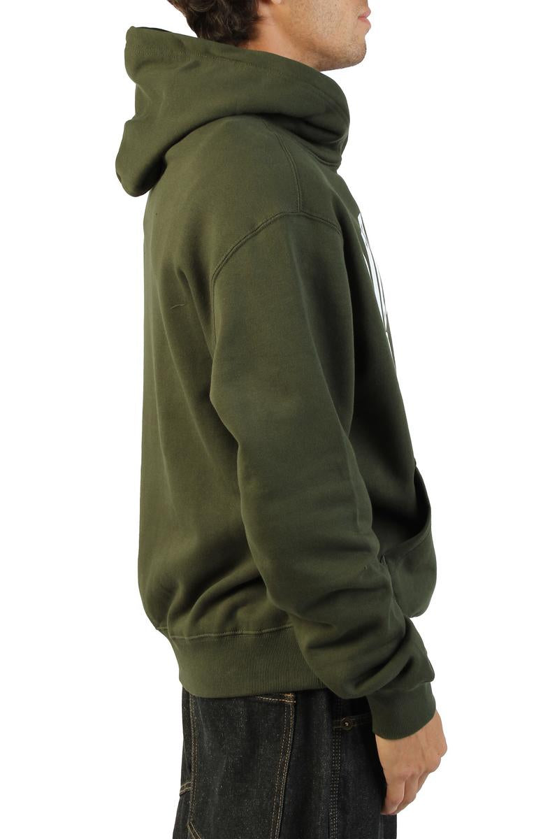 Curve Hoodie Image 4