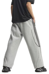 Spacer Teamgeist 26 Cutline Opem Hem Pants  Image 4