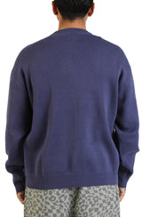 Vans MTE Classified Sweater Image 3