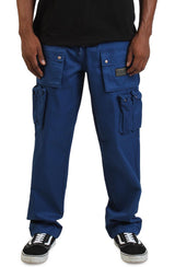 BB Flagship-Guyver Cargo Pants  Image 1