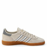 Handball Spezial Image 2