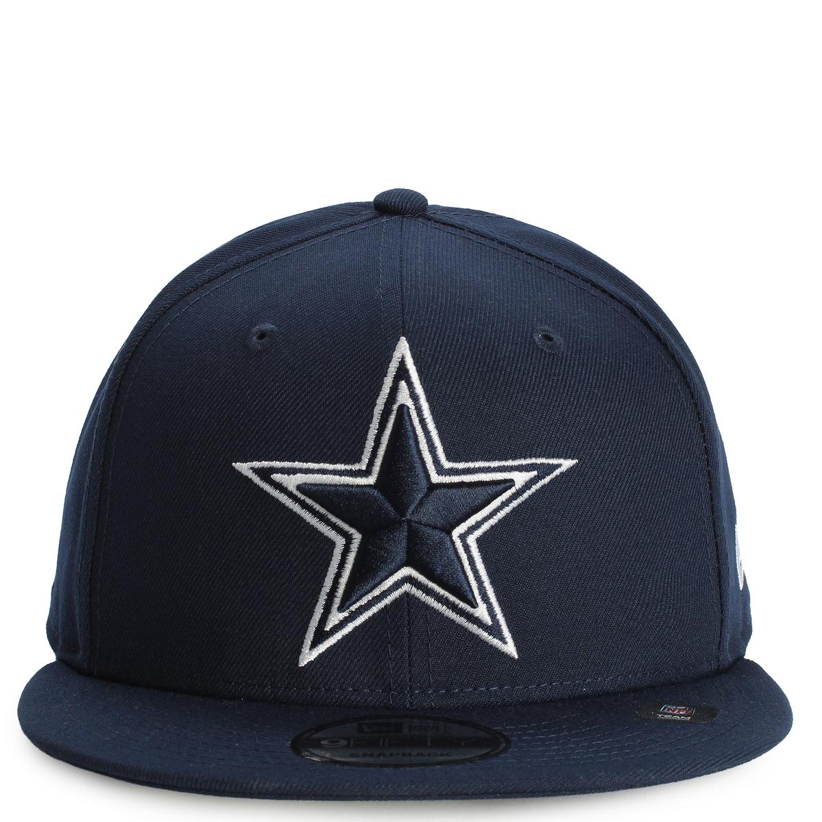 NFL Dallas Cowboys 9FIFTY Snapback  Image 5