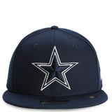 NFL Dallas Cowboys 9FIFTY Snapback  Image 5