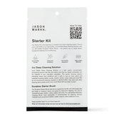 Jason Markk Starter Kit Image 2