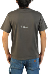 Imagine T-Shirt  Image 3