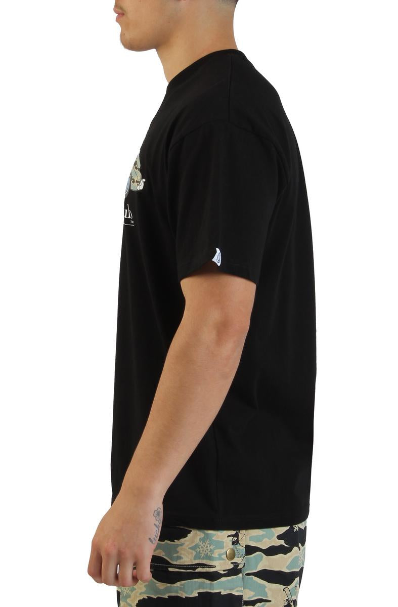 Rolls T-Shirt  Image 2
