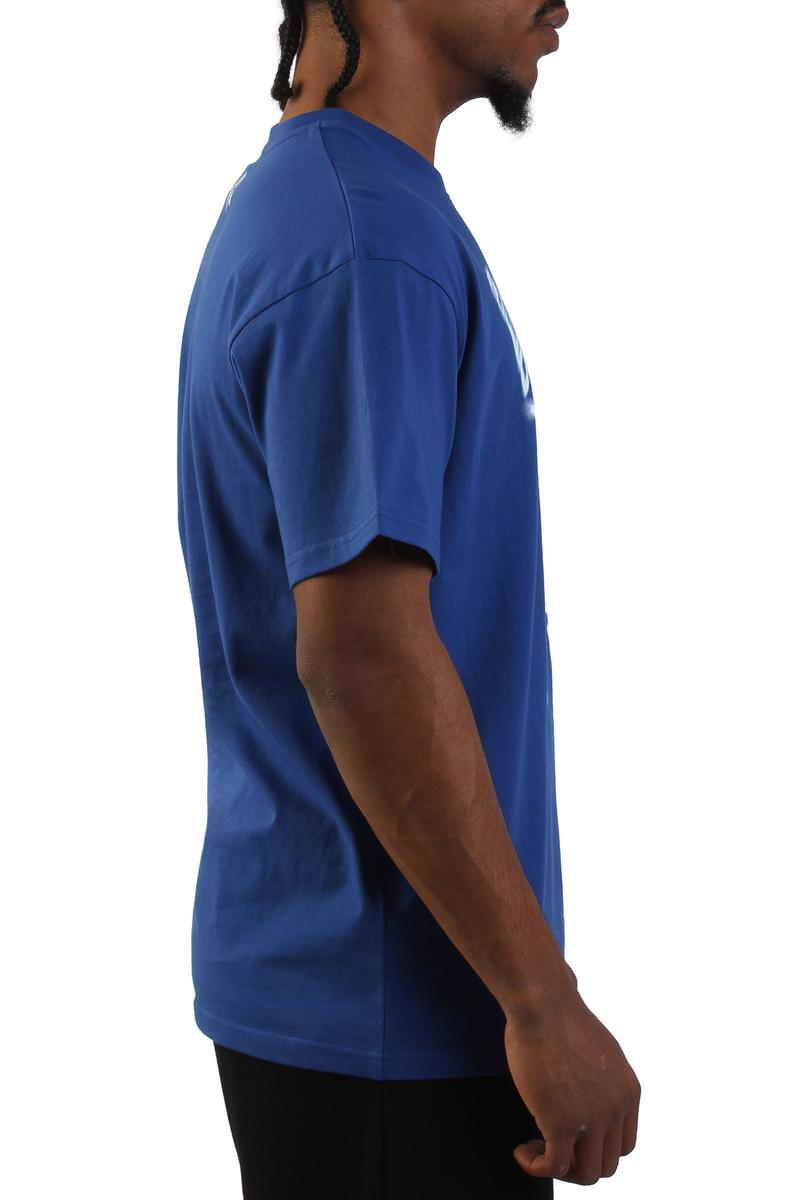 Astro Dust T-Shirt  Image 4