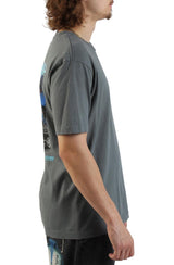 Vroom Vroom T-Shirt  Image 4