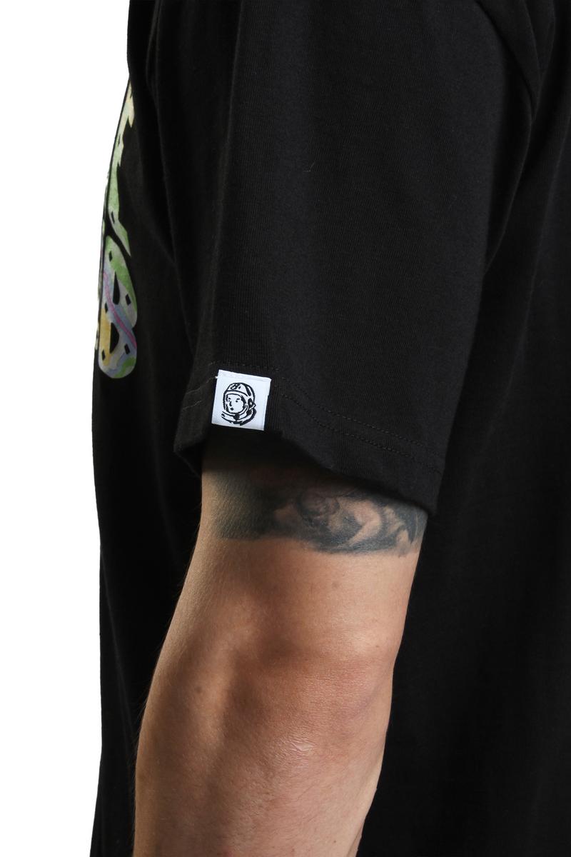 Arch T-Shirt  Image 5