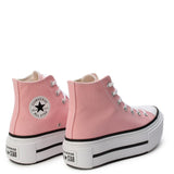 All Star Platform Double Stack HI Image 4