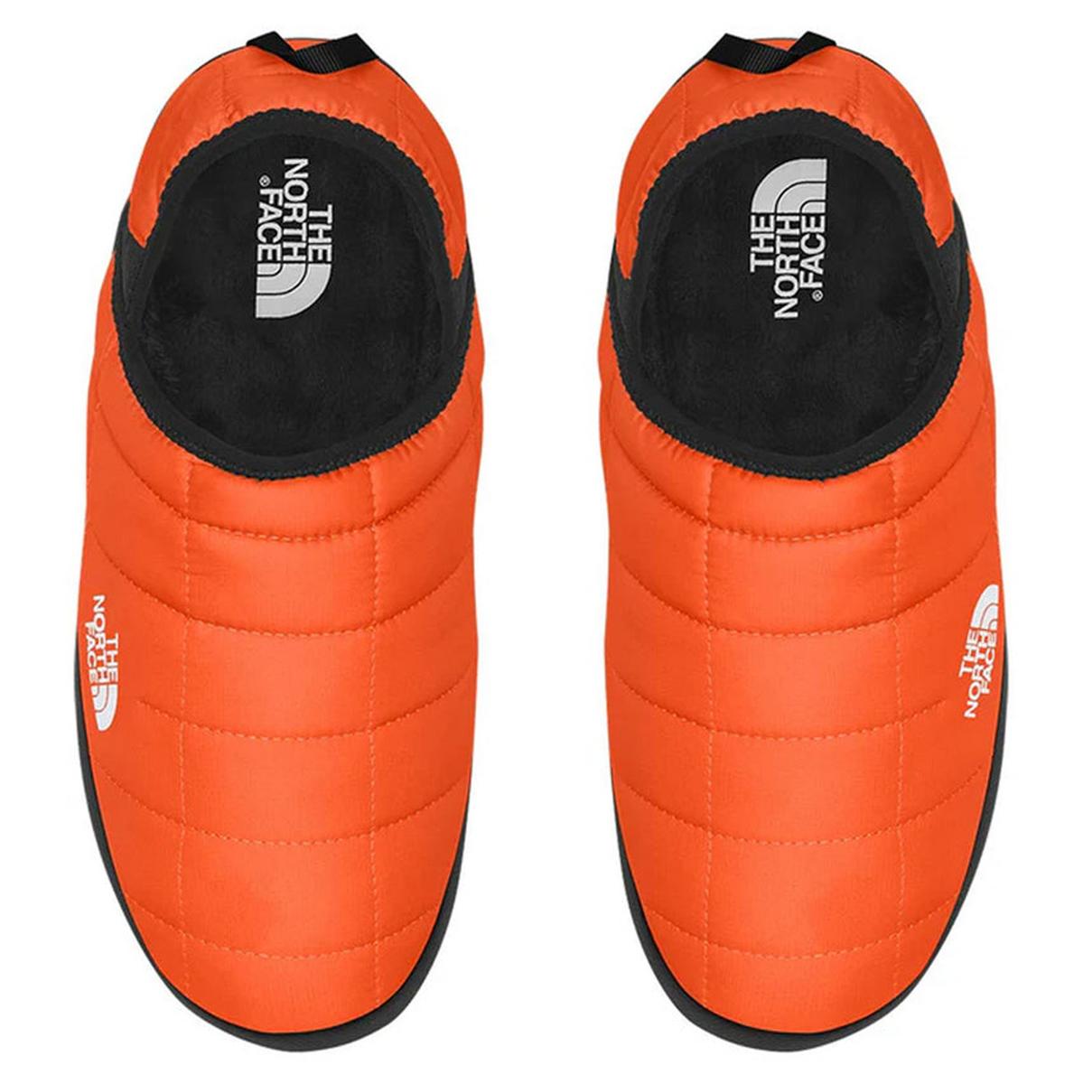 Thermoball Traction Mule V  Image 2