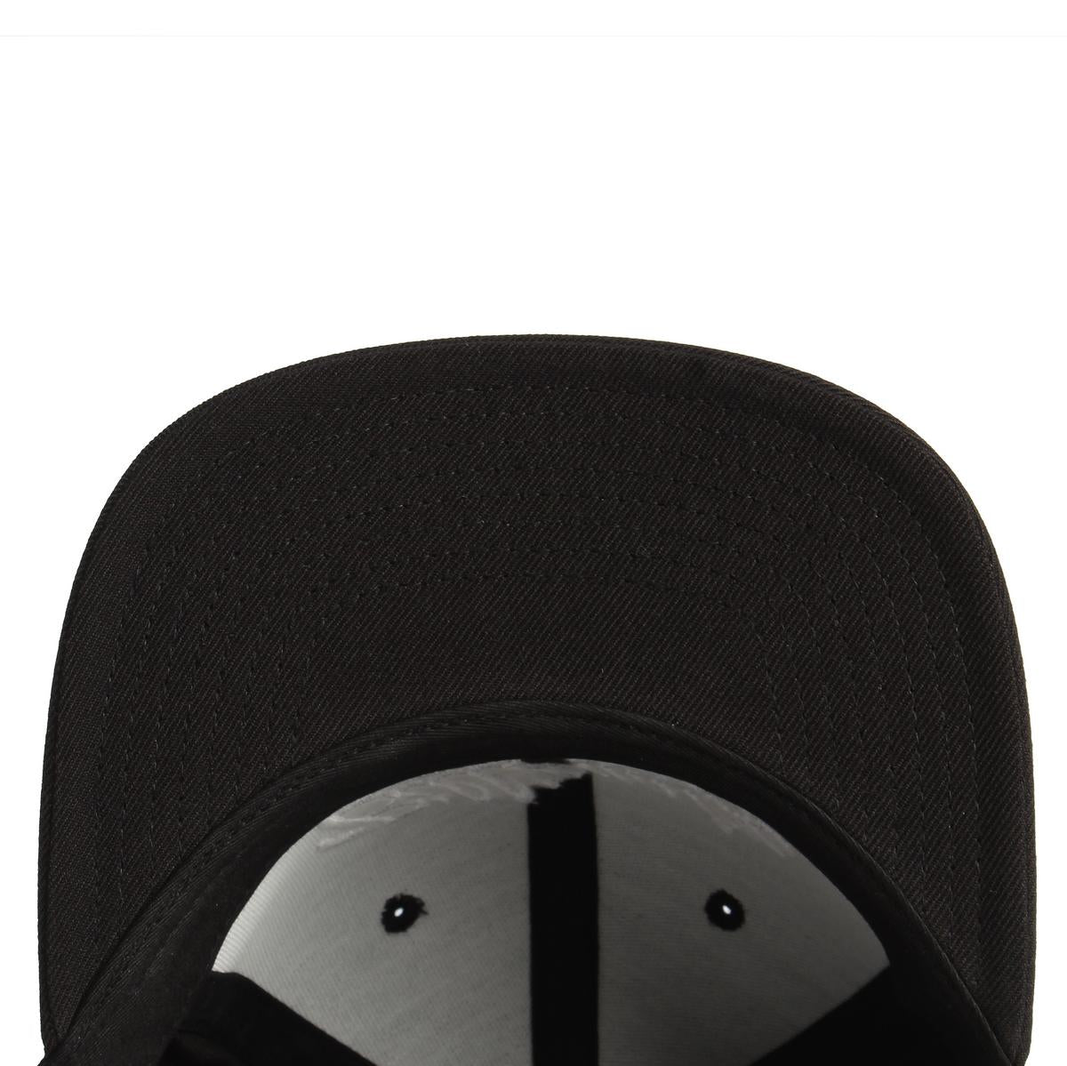 Script Snapback Image 5