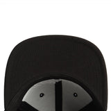 Script Snapback Image 5