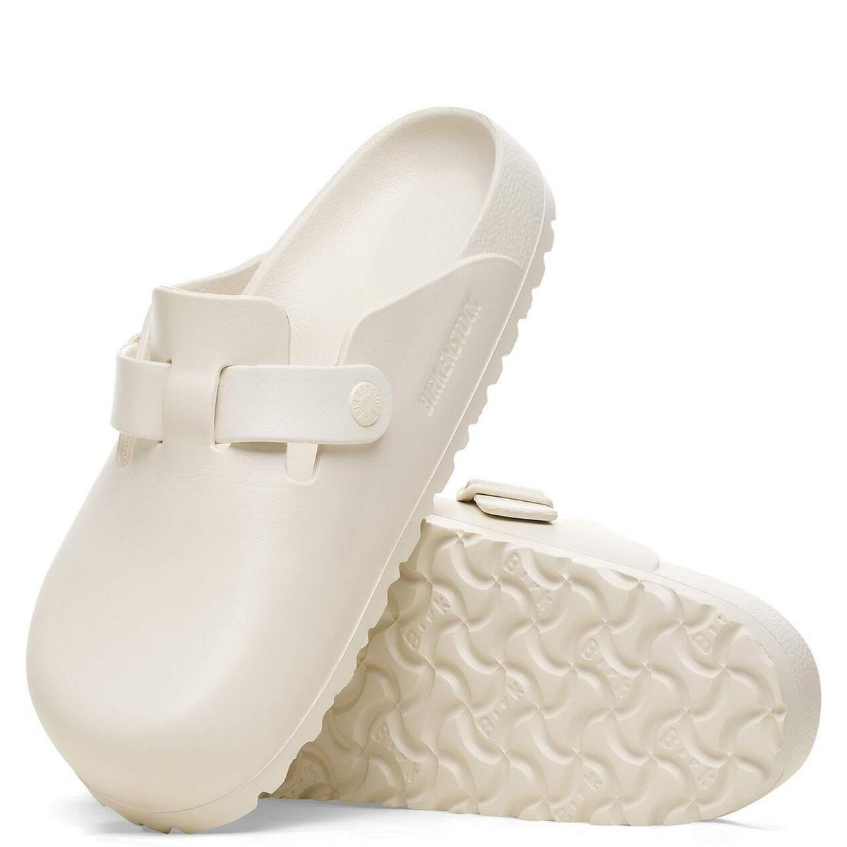 Boston Essentials Image 1