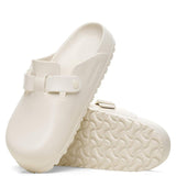 Boston Essentials Image 1